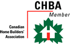 Canadian Home Builders Association